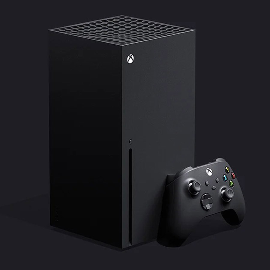 L2 (2).jpg
